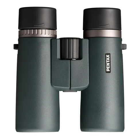 Pentax-SD-7x42-ED-verrekijker_3.jpg