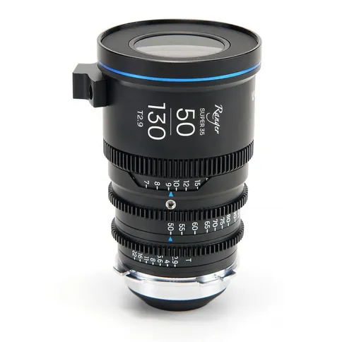 Laowa-Ranger-S35-50-130mm-T2-9-Cine-lens-PL-EF_1.jpg