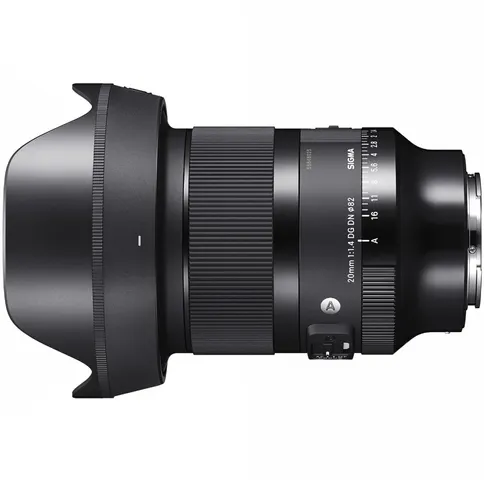 Sigma-20mm-F1.4-DG-DN-Art-F_3.jpg