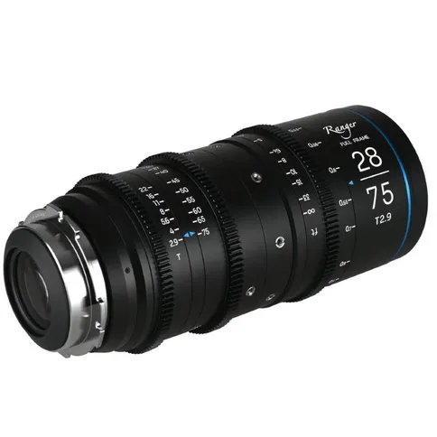 Laowa-Ranger-28-75mm-T2.9-FF-Canon-Mount-2.jpg