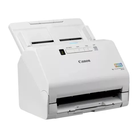 canon-imageformula-rs40-2.jpg