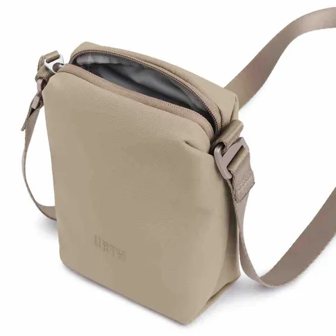 Urth-Andesite-Camera-Pouch-beige-4.jpg