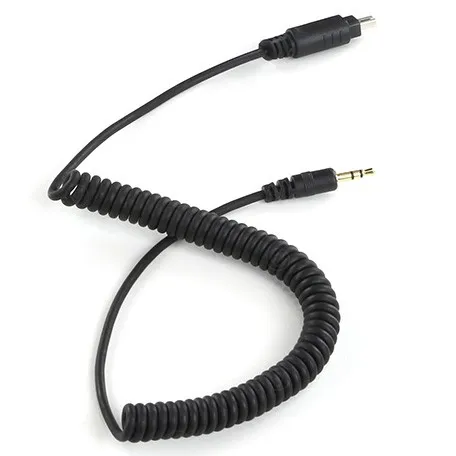 edelkrone_n2_shutter_release_cable_1.jpg