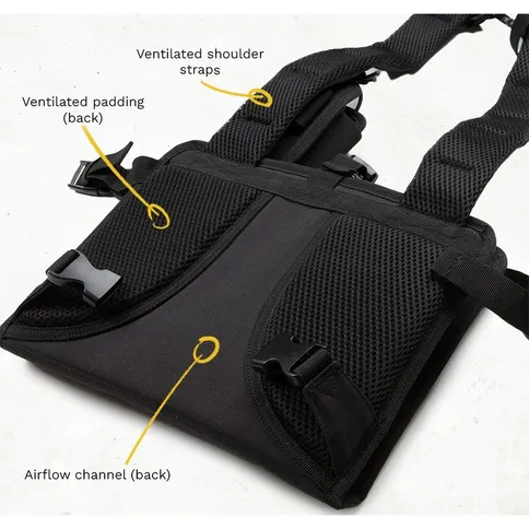 Dirty-Rigger-Chest-Mate-Pro-Dirty-Rigger-Hands-Free-Tablet-Holder_3.jpg
