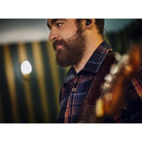 sennheiser_ie_100pro6.jpg