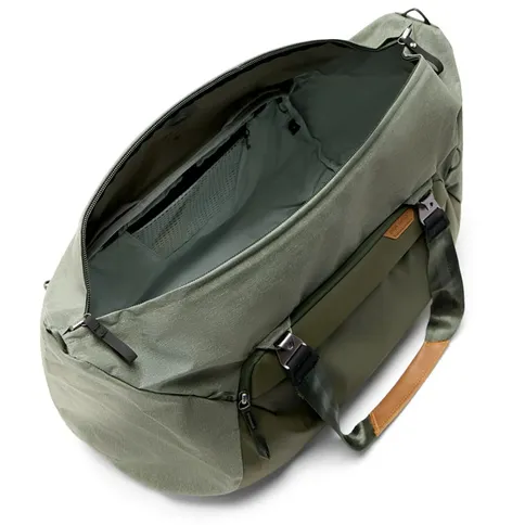 peak-design-travel-duffel-50l-sage-5.jpg