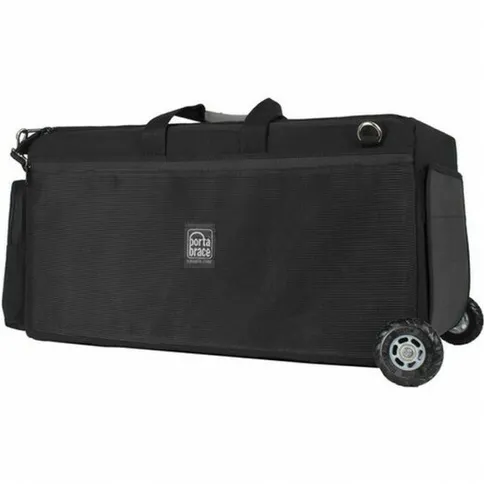 porta_brace_car4camor_cargo_case_xl_zwart_kx2.jpg