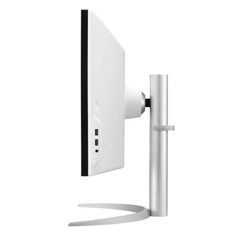 LG_49WQ95C-W_6.jpg