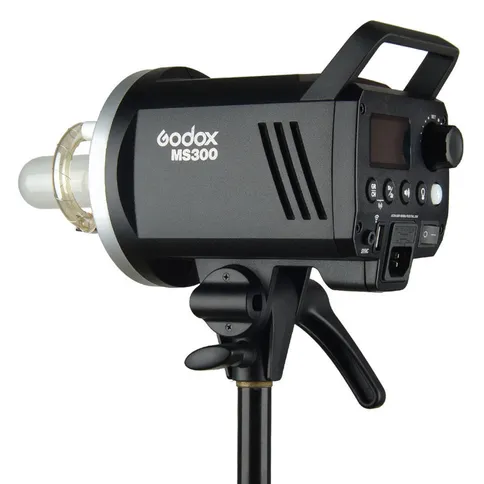 Godox_MS300-D_Kit_11.jpg