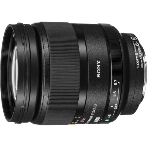sony_sal_135mm_f2.8_1.jpg
