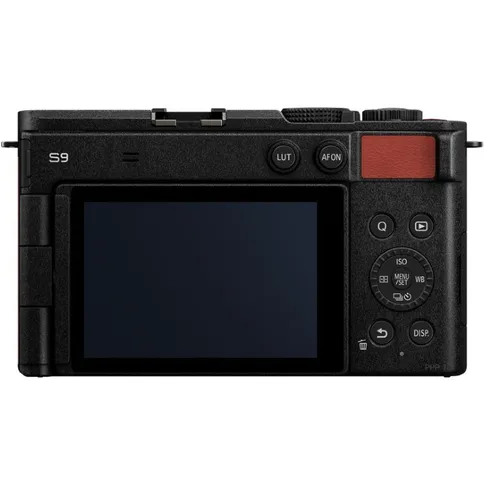 Panasonic_S9_CrimsonRed_foto2.jpg