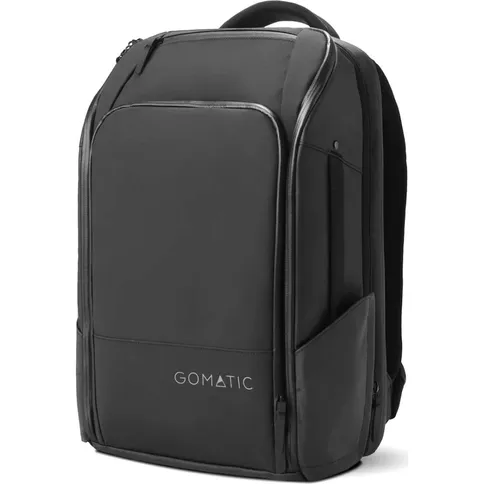 Gomatic-Travel-Pack-14L-black_1.jpg