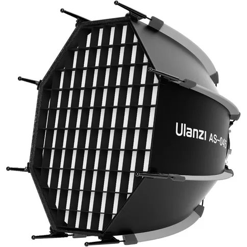 Ulanzi-Octabox-Softbox-Quick-Release-45cm-met-Bowens-mount_1.jpg