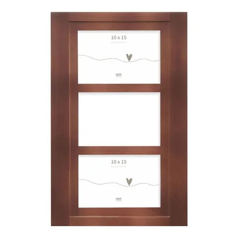 Deknudt-Bruine-houten-kader-voor-3-fotos-10x15-S59KH2_1.jpg