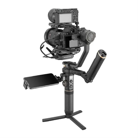 zhiyun_crane2s_2.jpg