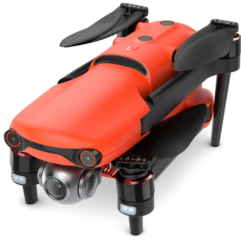 autel-evo-ii-8k-6.jpg