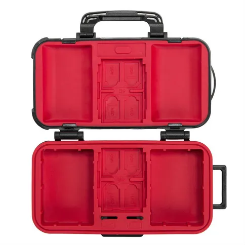 caruba_battery_box_case_big_4.jpg