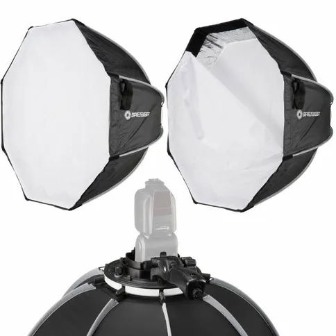 bresser-super-quick-softbox-90cm-4.jpg