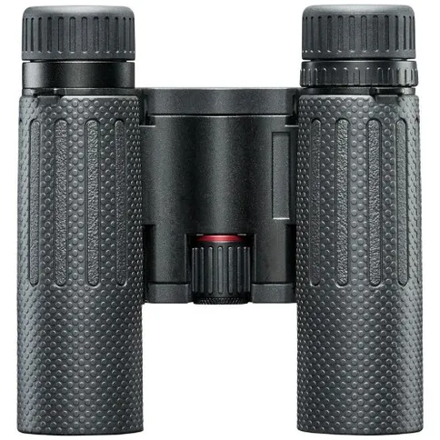 Bushnell-Nitro-10x25-Black-Roof_2.jpg