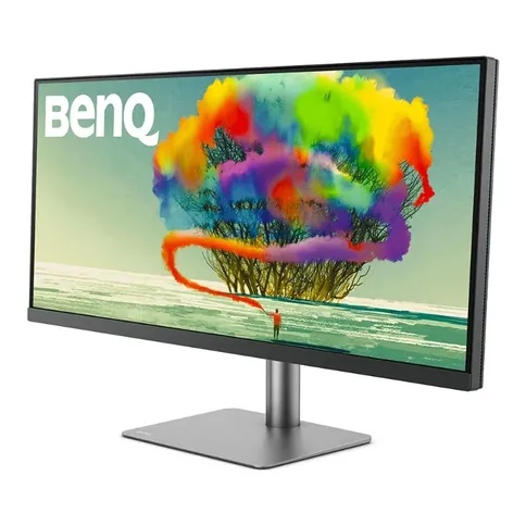 BenQ-UltraWide-Monitor_3.jpg