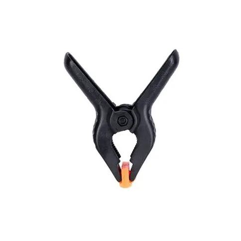 Sirui-C-Stand-Set-CS02_14.jpg