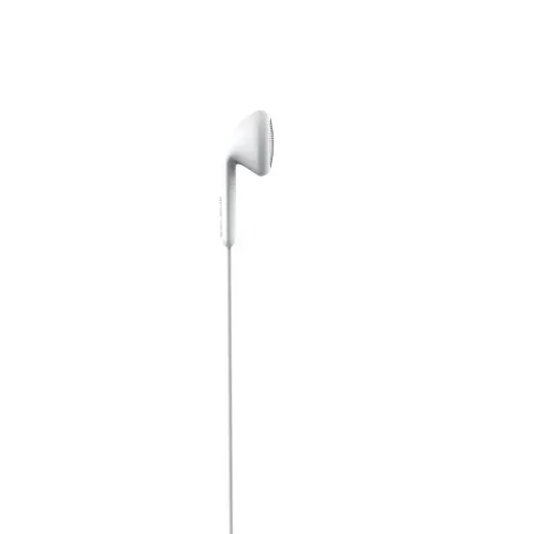 Defunc-Basic-Talk-Earbud-white_7.jpg