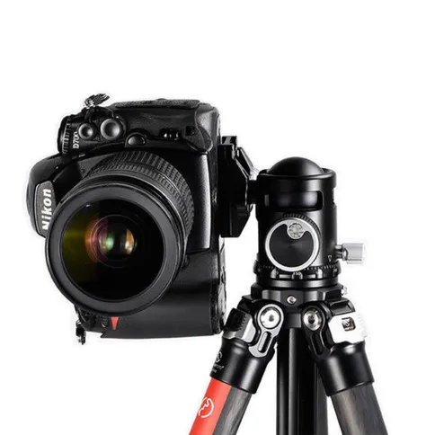 Sunwayfoto-Carbon-Statiefkit-T2840CE-EB-44_4.jpg