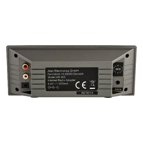Albrecht_463Radio_foto3.jpg