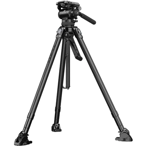 SmallRig-5755-x-Potato-Jet-TRIBEX-CARBON-II-Tripod-Kit_1.JPG