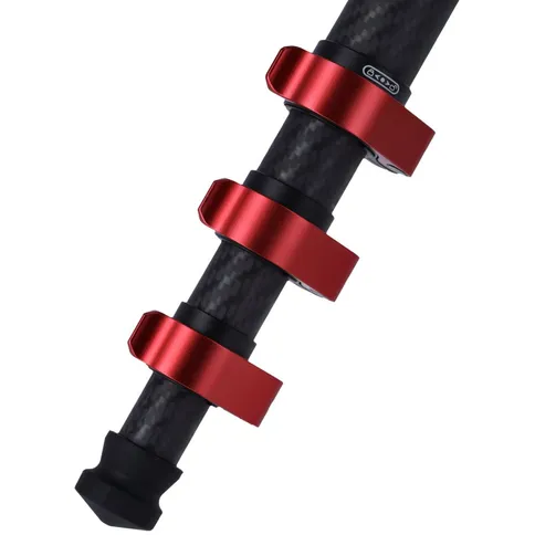 Rollei-Easy-Traveler-XL-rood_6.jpg