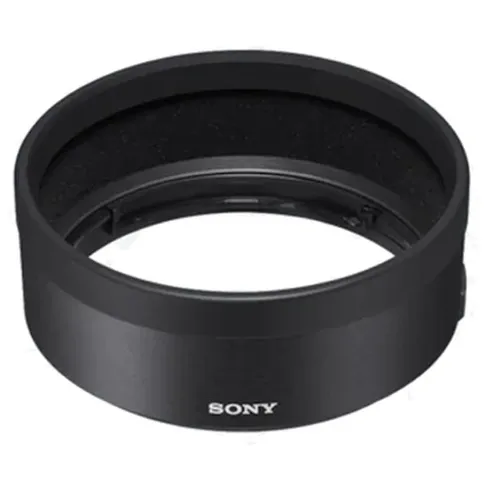 Sony_ALCSH164_zonnekap_foto1.jpg