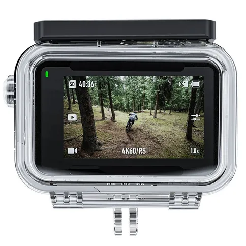 Telesin-Waterdichte-cage-voor-DJI-Osmo-Action-3_7.jpg