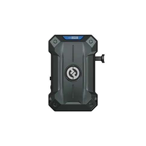 Pyro Ultra Receiver.jpg