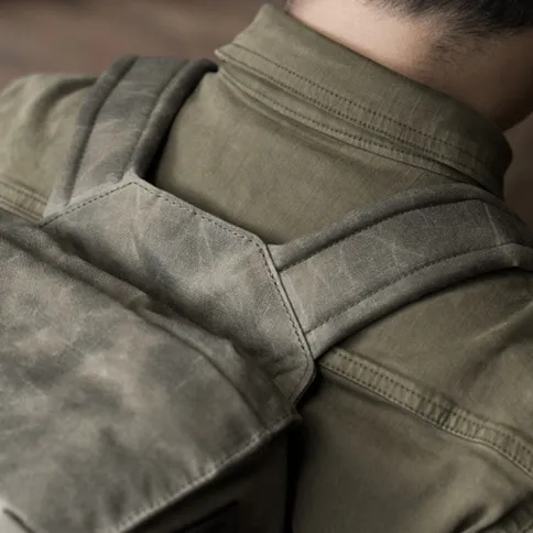 Wotancraft Sniper Backpack grijs 02.jpg