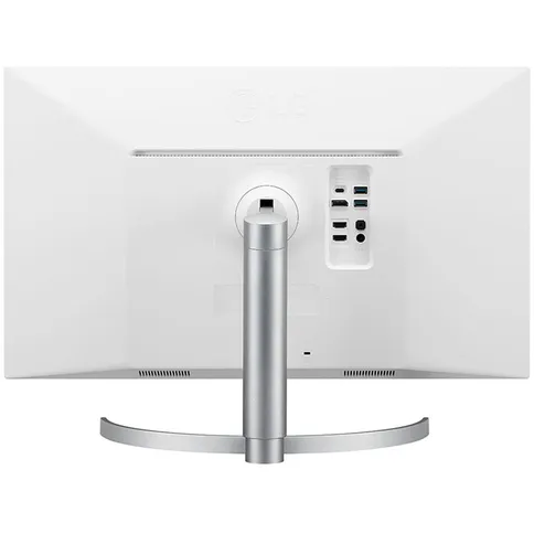 LG_27UL850_monitor_6.jpg