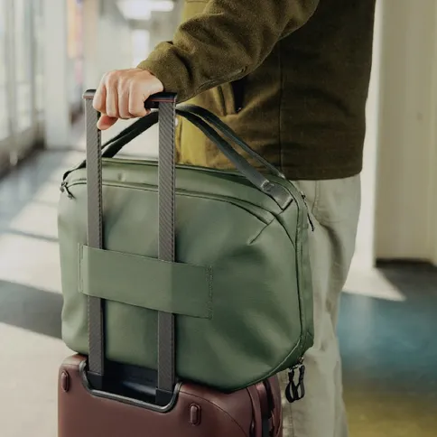 5_peakdesign_travel_weekender_25L.jpg