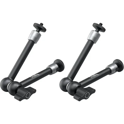 SmallRig-5317-Magic-Arm-Support-Kit-9-8_1.jpg