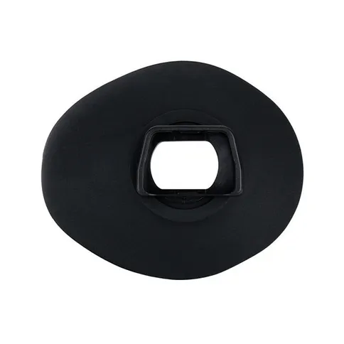 jjc-es-sony-eyecup-2.jpg