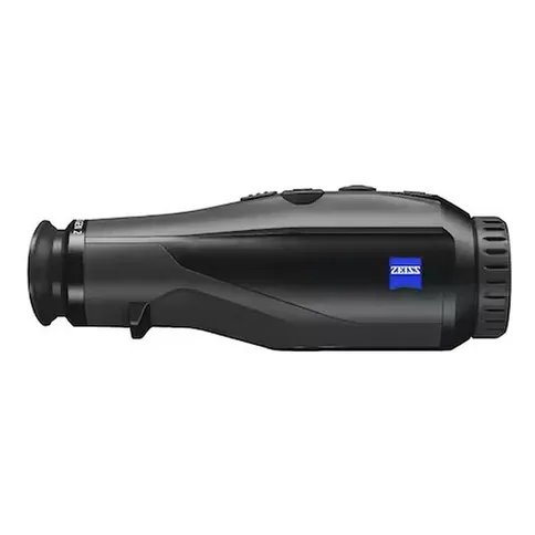 Zeiss-DTI-3-25-GEN-2-warmtebeeldkijker_2.jpg