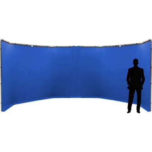 Lastolite-Panoramische-achtergrond-verbindingsset-blauw_4.jpg