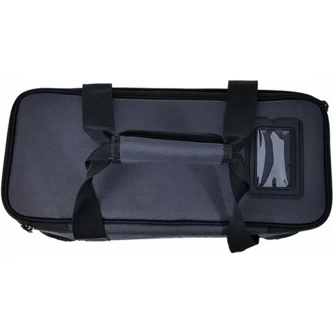 Amaran-Spotlight-SE-Carrying-Case_3.jpg