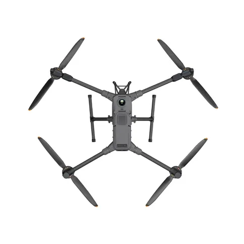 DJI Matrice 400 (General) 3.jpg