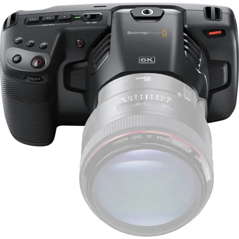 Blackmagic_design_pocket_cinema_camera_6K_7.jpg