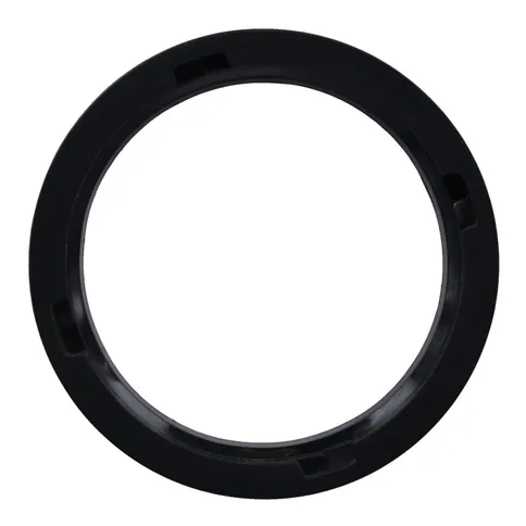 Rollei-Magnet-Reflector-Freeze-1S_5.jpg