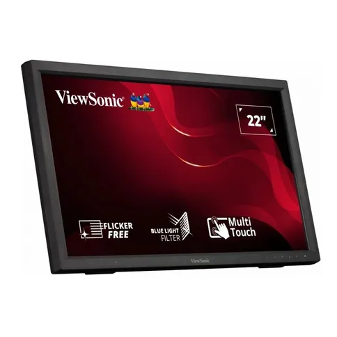 ViewSonic-LED-touch-monitor-TD2223-22_2.jpg