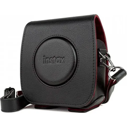 Fujifilm-Instax-SQ20-Camera-Case-zwart_2.jpg