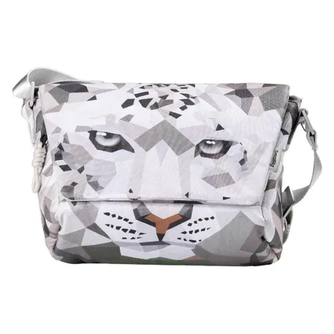 1_Smallrig_6045_creative_design_sling_bag.jpg