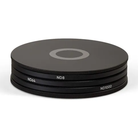 Urth-77mm-ND8-ND64-ND1000-lensfilter-kit-Plus_2.jpg