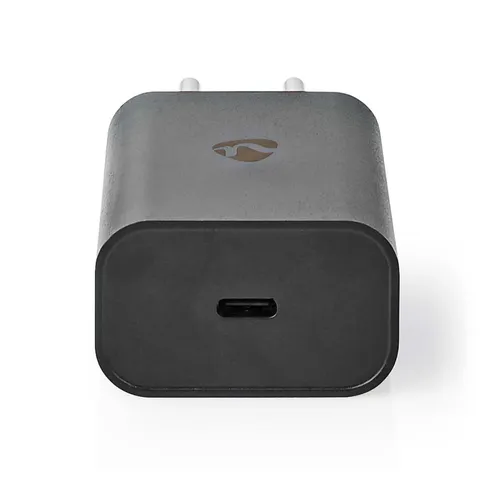 Nedis-USB-C-32W-wandlader-met-Quick-Charge-4-0_3.JPG