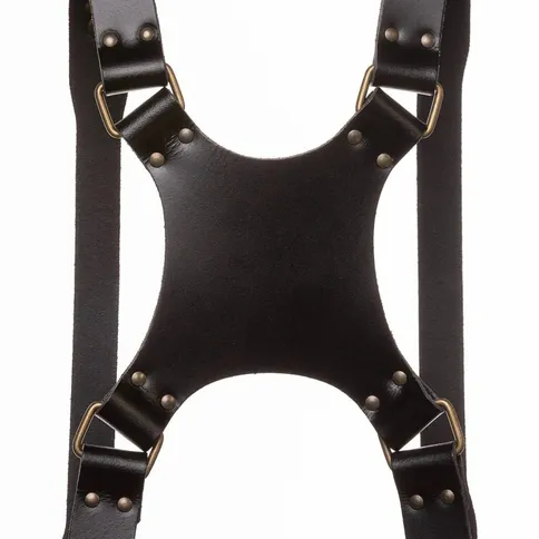The-Hantler-Dual-camera-harness-zwart-Bullet-Large_3.jpg